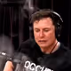 Elon drugs