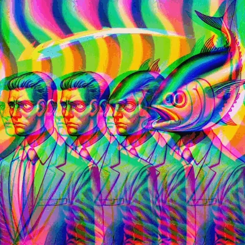 WALLSTREET-SYUPID-SOCIRTY