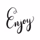 ilovenjoy