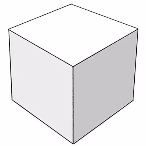 Cube-Z