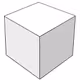 Cube-Z