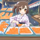 金魚