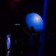Club Zorb