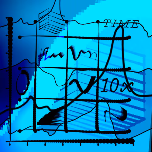 BIG data learnings
