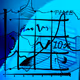 BIG data learnings