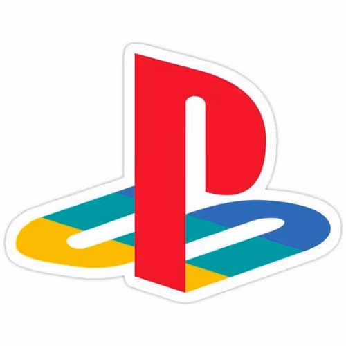 PS