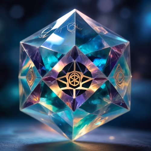 artifact