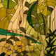 stained glass