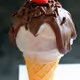 Join me for an Icecream