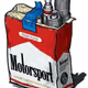 Motorsport