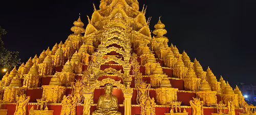 Zora foundation course