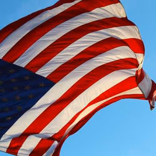 Protecting Supplements