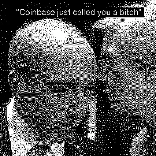Gary Gensler Bad Predictor