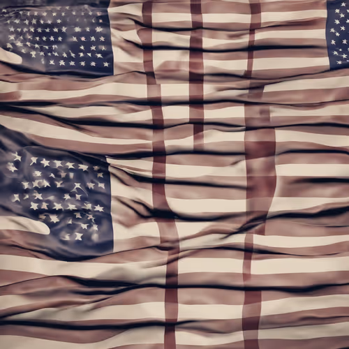 Flags
