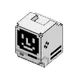 Mac Classic