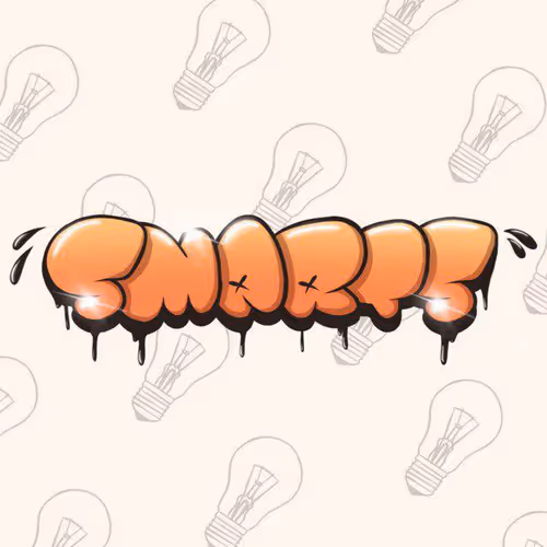 Smarts
