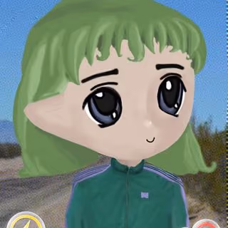 Zora Posts