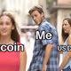 MemeMint