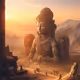 Forgotten Empires