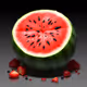 Wonderful Watermelon