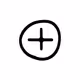 0x4279723e08f4e7b1d5e4e87e8b22a022eac18831