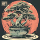 Give me BONSAI, God save HEY.