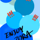 Enjoy Summer