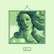 Pixel Art Gallery