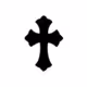 hot summer
