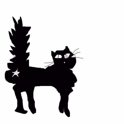 giga