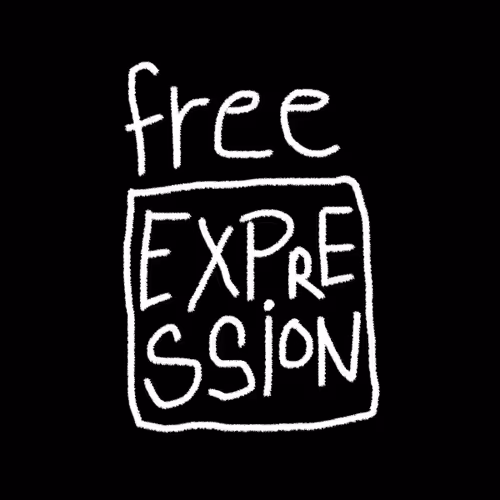 Free Expression