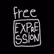 Free Expression