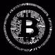 BTC