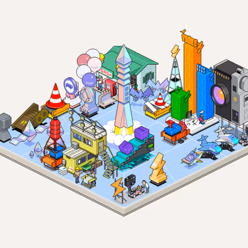 imisstheoldkanye.eth Philand