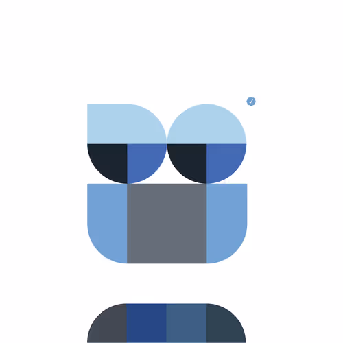 Custom Opepen by Opepen Studio