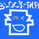 BLOCK.ALFA