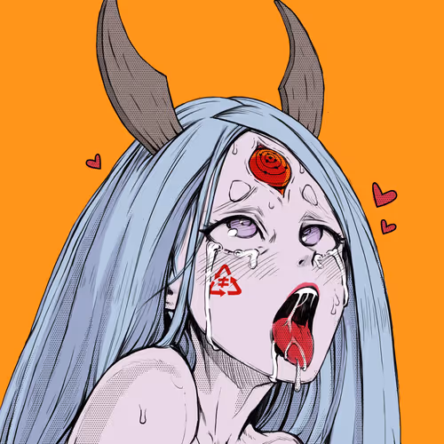 9akadoo