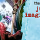 just my imagination