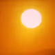 The Sun