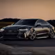 Audi RS7