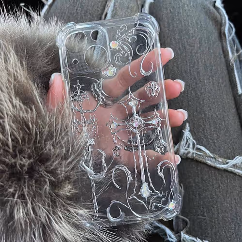 0x5c822c4ac6cf98205be5e135c5c3c34fb23e1be8