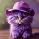 COOL CAT ENJOY