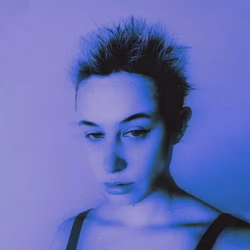 Zora Posts