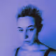 Zora Posts