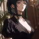 Raven123