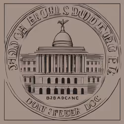 Boc