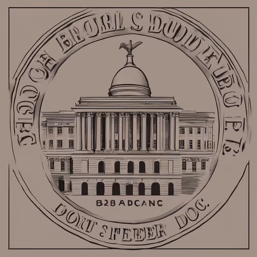 Boc