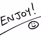 ENJOY