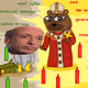 Kek-lord