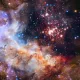 Universe